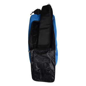 Sacs pour arcs de chasse à l'arc - Product Image 3