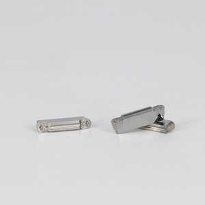 METALDUR MRMN400 Outils de coupe et de formage - Product Image 1