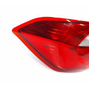 LUZ TRASERA IZQUIERDA DE FRENO FORD EcoSport Serie CN15-13405-BC (12>) - Product Image 3