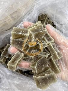Best Quality Organic Seamoss Gummies Soft Colorful and Dried Made in Vietnam - Product Image 6