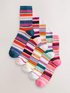 Calcetines de Alta Calidad, Estilo Tripulación, Transpirables, Absorbentes de Sudor, Unisex, Casuales, para Uso Diario, Diseño Personalizado, Fabricante OEM - Product Image 2