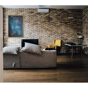 Affiche de dessin de brevet de vélo pour utilisation murale - Product Image 3