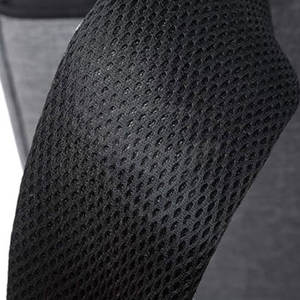 Nouveau sac à dos tendance fabriqué sur mesure au meilleur prix sac à dos avec étiquette personnalisée de services OEM pour unisexe - Product Image 4