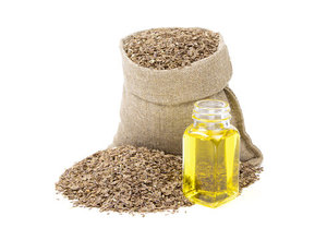 High Wholesale Price on Pure <strong>Essential</strong> Oil High Content Carvone <strong>Good</strong> Quality Dill Seed From Melaleuca Excellent Value - Product Image 4