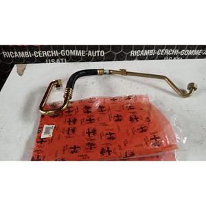 ท่อส่งน้ำมัน LANCIA K Saloon (94>) 07781952 น้ำมันเบนซิน - - Product Image 6