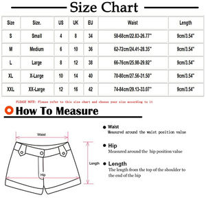 Women's Seamless Breathable Anti-Wrinkle Booty Shorts Push Workout Eco-Friendly Quick Dry Athletic <b>Elastic</b> <b>Waist</b> Casual Regular - Product Image 6