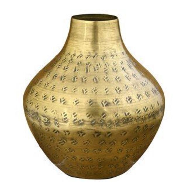 ตามที่แสดง