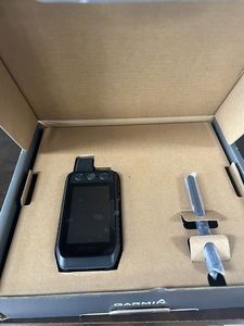 Meilleur prix pour le pack Alpha 200i/TT 15 : Traceur GPS pour chien et kit d'entraînement, étanche, plastique, portable et collier, autonomie de 3 ans - Product Image 3