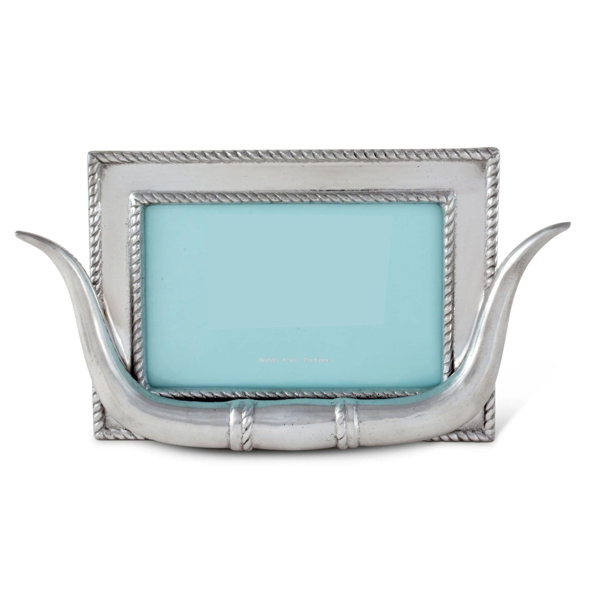 เช่นเดียวกับภาพ