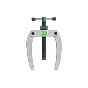 22-1 cuscinetto interno estintore supporto piede 90 Mm - Product Image 1