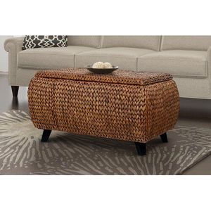 Best Seller Handmade Basic Rattan Placemats for <strong>Table</strong> Round Placemats Rattan Decor for Kitchen <strong>Dining</strong> <strong>Occasional</strong> Home Setting - Product Image 5