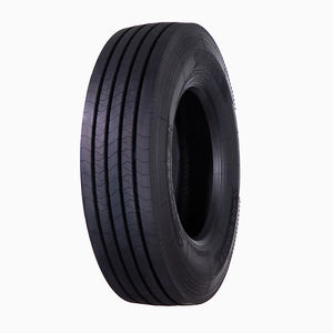 SEYOUN 올 스틸 광산 트럭 버스 타이어 11R22.5 TBR 오프로드 트럭 타이어 트레일러 스티어링 드라이브 위치 - Product Image 1