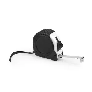 Flessometro Personalizzabile da 5m, Metro a Nastro Promozionale, Gadget - Product Image 4