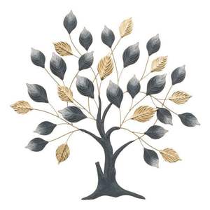 Hot Selling Elegant Durable European Metal Wedding Decorations Modern Style New Arrival Detachable Features for <b>Parties</b> - Product Image 3