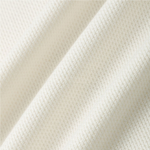 T-shirts Top Qualité Polyester Coton T-shirts Hommes 2024 T-shirts Conception Sur Mesure Pour Hommes - Product Image 4