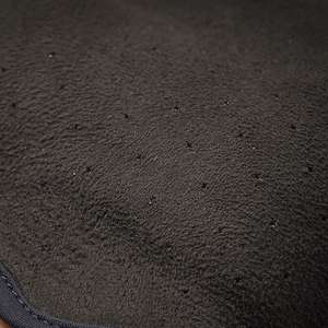 Nouveauté Gants de cyclisme courts demi-doigts Gel Pad Running Gants de cyclisme avec design et logo personnalisés - Product Image 6