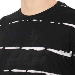 Camisetas de tela suave de secado rápido para hombre, camisetas de talla grande para uso en exteriores para hombre, camisetas más populares para hombre - Product Image 4