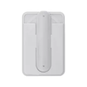 Portacarte e Portaoggetti Personalizzati - Product Image 5