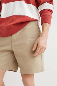 Comfort Fast Dry 100% Polyester Custom logo Lightweight Gym Running Men Fitness Training Shorts <b>Elastic</b> <b>Waistband</b> - Product Image 3