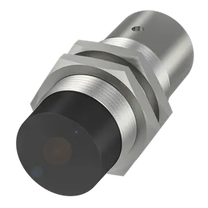 Sensore di prossimità BALLUFF BES01JC - Product Image 1