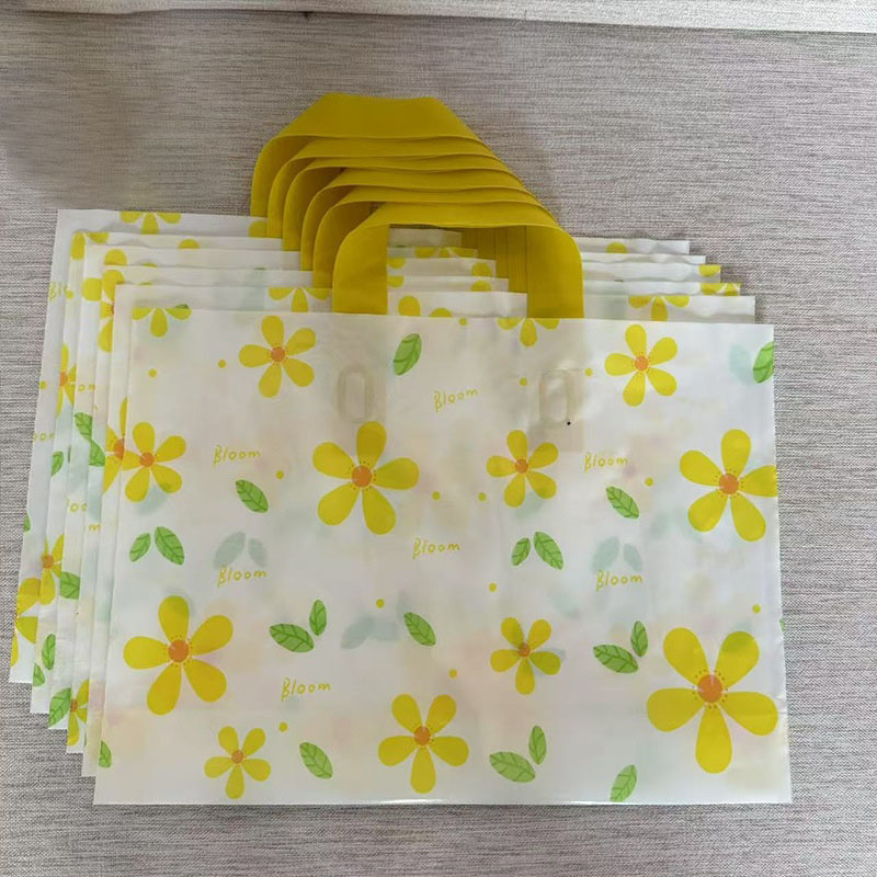 Mango amarillo