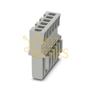 Phoenix Contact 3061106 - Neuf - Product Image 1