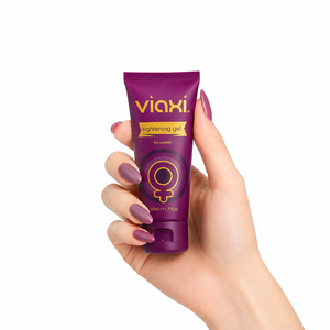 Viaxi Comfort Care <span class=keywords><strong>Gel</strong></span> 50ml |   <span class=keywords><strong>Gel</strong></span> Idratante e Lenitivo per la Cura Personale - Product Image 3