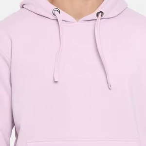 เสื้อฮู้ดดี้ยูนิเซ็กซ์ ปี 2025 ชุดวอร์มแบบมีกระเป๋า เสื้อฮู้ดดี้ผ้าฟลีซคุณภาพสูง ชุดออกกำลังกายวิ่ง - Product Image 6