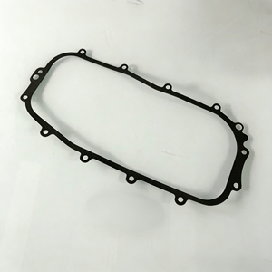 384.310 PT204 AJ200 2.0T Gasolina LR091809 JDE38617 Junta de la Tapa de Distribución GL2912 <span class=keywords><strong>Range</strong></span> <span class=keywords><strong>Rover</strong></span> <span class=keywords><strong>Evoque</strong></span> 2012 para Jaguar F-TYPE 2014- - Product Image 5