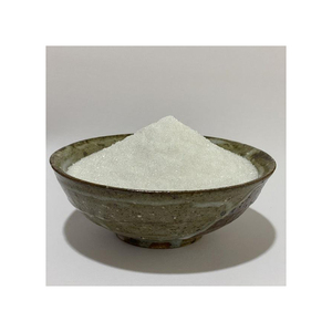 ICUMSA-azúcar blanco refinado, 45 azúcar, precio de fábrica, venta al por mayor - Product Image 6