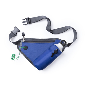 Waistbag <b>Backpacks</b> M72550234 - Product Image 3