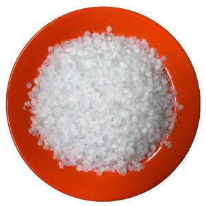 Factory Microcrystalline <b>Wax</b> Granules Yellow and White <b>Wax</b> Block <b>Candles</b> <b>Wax</b> <b>for</b> Cosmetics - Product Image 6