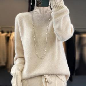 Deportes de invierno Ocio Canguro Sudadera con capucha Cordón Nueva edad Reducción de vitalidad Gran tamaño Color sólido Manga corta Estampado frontal - Product Image 5