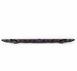 Nouveau Support de radiateur garniture de joint supérieur 51547432786 7432786 pour BMW 2 F45 X2 2023 X1 <span class=keywords><strong>2022</strong></span> 2015- SDrive20i Sport Utility 4 portes - Product Image 3