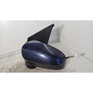 ESPEJO RETROVISOR IZQUIERDO TOYOTA Aygo 3ª Serie 879400 H071 1KRFE (15>) - Product Image 4
