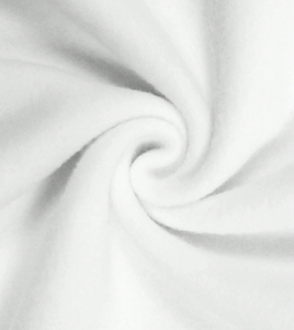 Chaqueta universitaria personalizada para hombre, bombardero de béisbol, ropa de abrigo de equipo universitario con estampado bordado para apariencia de ropa de calle - Product Image 6