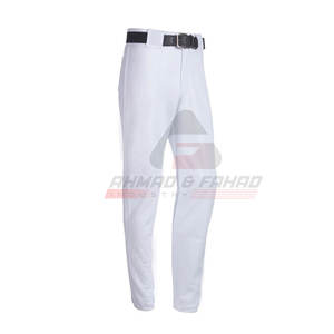 Uniforme de Béisbol al Mejor Precio, Producto Superior, Producto A LA Venta en Línea - Product Image 5