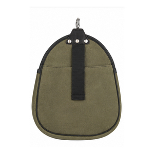 High Quality Customized Polyester Zipper Closure Falconry Bag Premium Quality Multi Option With Multiple Pockets Falconry Bag - Product Image 5