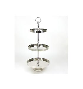 Vente chaude En Aluminium Feuille Forme Plat Sale En Laiton Meena Finition Plaque Et Plateau Pour Fruits Secs À La Main en vrac - Product Image 5