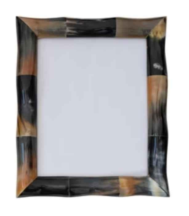 ธรรมชาติ