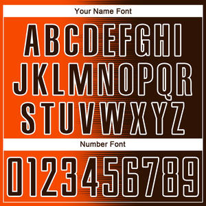 เสื้อฟุตบอลพิมพ์ซับลิเมชันแบบเต็มสีพิมพ์แบบกำหนดเองการออกแบบและการสร้างแบรนด์สปอนเซอร์ - Product Image 5