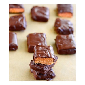 Butterfinger bars para la venta paquete a granel caramelo chocolate mantequilla de maní tratar para fiestas infantiles y vacaciones - Product Image 2