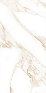 Fournisseurs indiens Fabrication de carreaux de sol en porcelaine vitrifiée en céramique la moins chère en Inde pour la maison de salle de bain. - Product Image 2