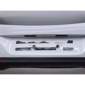 Paraurti Posteriore OPEL Astra K Sports Tourer 13425478 (15>22) - Product Image 4