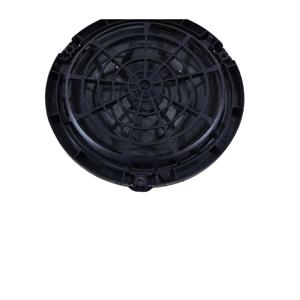 Altavoces CITROEN C3 AirCross 9806071080 (17>) - Product Image 3