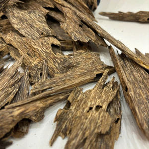 Bakhoor de madera de hormiga de la mejor calidad para regalo de Ramadán, Chips de olor dulce fuerte y Oudy de Vietnam, AOW, olor especial de larga duración - Product Image 4