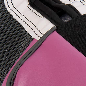 Guantes de Boxeo de Cuero con Estampado Digital para Hombre, Impermeables, Transpirables, Duraderos, Diseños Personalizados, Gran Venta, Última Tendencia, Precio Razonable - Product Image 5