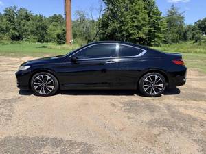 Precio bajo, Honda Accord EX-L V6 2016, auto usado en venta - Product Image 4