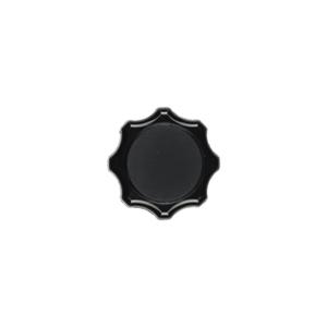 คันปรับที่นั่งสำหรับ Mercedes E Class W124, W126 S Class, vto 638 - Product Image 1