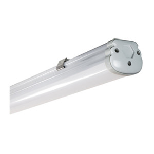 Beghelli 75453-Es600 Plafoniera LED 18W 1800 Lumen - Product Image 1